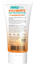 NOW Foods XyliWhite™ Orange Splash Toothpaste Gel for Kids