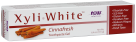 NOW Foods XyliWhite™ Cinnafresh Gel Dental
