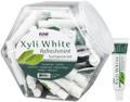 NOW Foods XyliWhite™ Refreshmint Toothpaste Gel