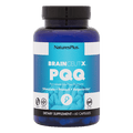 NaturesPlus BrainCeutix® PQQ Capsules
