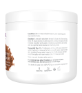 NOW Foods Mediterranean Red Clay