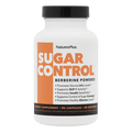 NaturesPlus Sugar Control Capsules