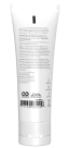 NOW Foods CBD Joint & Muscle Cream