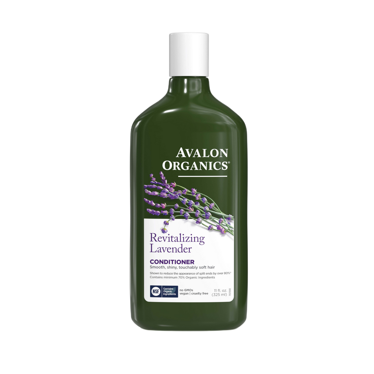 AVALON CONDITIONER LAVENDER 11 FL OZ