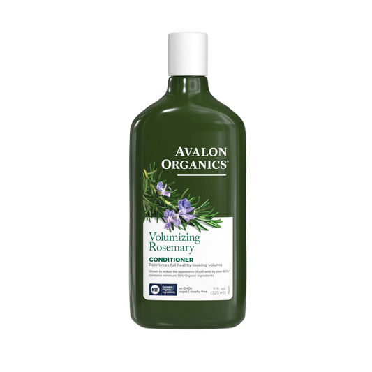 AVALON CONDITIONER ROSEMARY