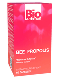 BioNutrition Bee Propolis 1000mg
