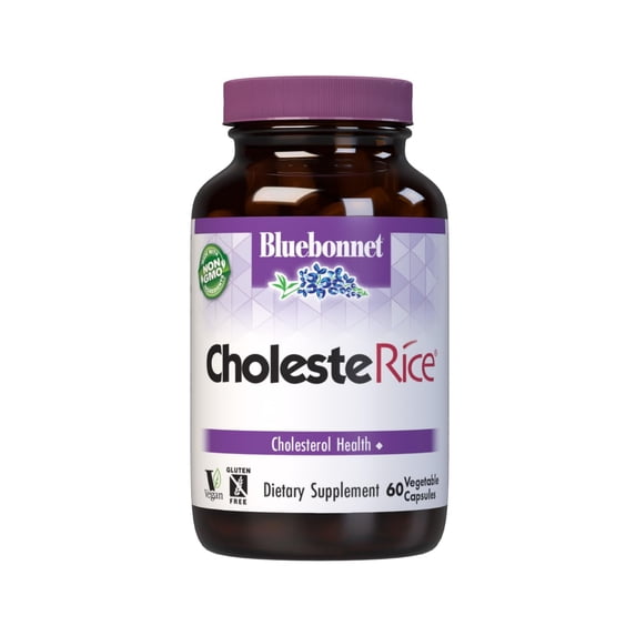 Bluebonnet Nutrition BB 5-HTP 100MG 60 VCAPS Ð Vegetable Capsules