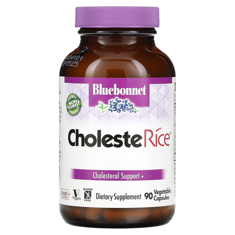 Bluebonnet Nutrition BB 5-HTP 100MG 60 VCAPS – Vegetable Capsules