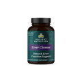 Ancient Nutrition Liver Cleanse