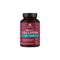 Ancient Nutrition Multi Collagen Joint + Mobility