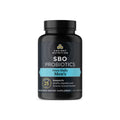 Ancient Nutrition SBO Probiotics Men's