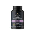 Ancient Nutrition SBO Probiotics Vaginal