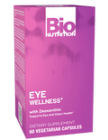 BioNutrition Eye Wellness with Zeaxanthin