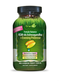 Irwin Naturals Female Balance KSM-66