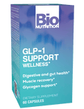 BioNutrition GLP-1 Support