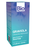 BioNutrition Graviola Extract