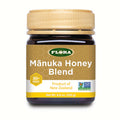 FLORA MANUKA 30+