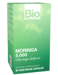 BioNutrition Moringa 5,000