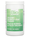 BioNutrition Moringa 100% Powder