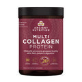 Ancient Nutrition Multi Collagen Protein