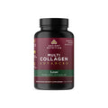Ancient Nutrition Multi Collagen Advanced Lean
