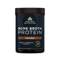 Ancient Nutrition Bone Broth Protein Chocolate