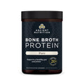 Ancient Nutrition Bone Broth Protein