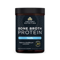 Ancient Nutrition Bone Broth Protein Vanilla