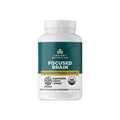 Ancient Nutrition Focused Brain