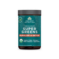 Ancient Nutrition Super Greens Alkalize & Detox