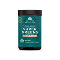 Ancient Nutrition Super Greens + Collagen