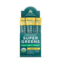 Ancient Nutrition Organic Super Greens Mango