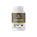 Ancient Nutrition Organic Cordyceps