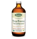 FLORA SLEEP ESSENCE