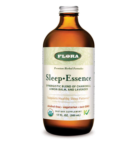 FLORA SLEEP ESSENCE 17OZ