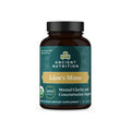 Ancient Nutrition Organic Lion's Mane