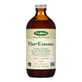 FLORA-ESSENCE LIQUID