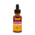 HerbPharm Ashwagandha, Alcohol-Free