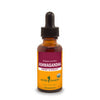 HERBPHARM ASHWAGANDHA EXT