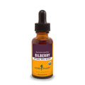 HerbPharm Mirtilo