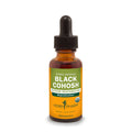 Cohosh Negro HerbPharm