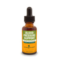 HerbPharm Blood Pressure Support