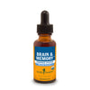 HerbPharm Cerebro y Memoria™