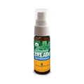 HerbPharm Breath Refresher™: Peppermint