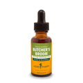 HerbPharm Butcher's Broom