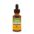HerbPharm Cactus Grandiflorus