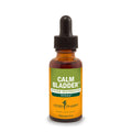 HerbPharm Calm Bladder™