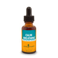 HerbPharm Calm Breathing™