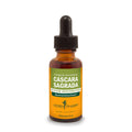 HerbPharm Cascara Sagrada