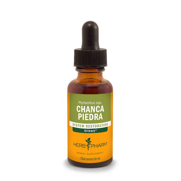HerbPharm Chanca Piedra